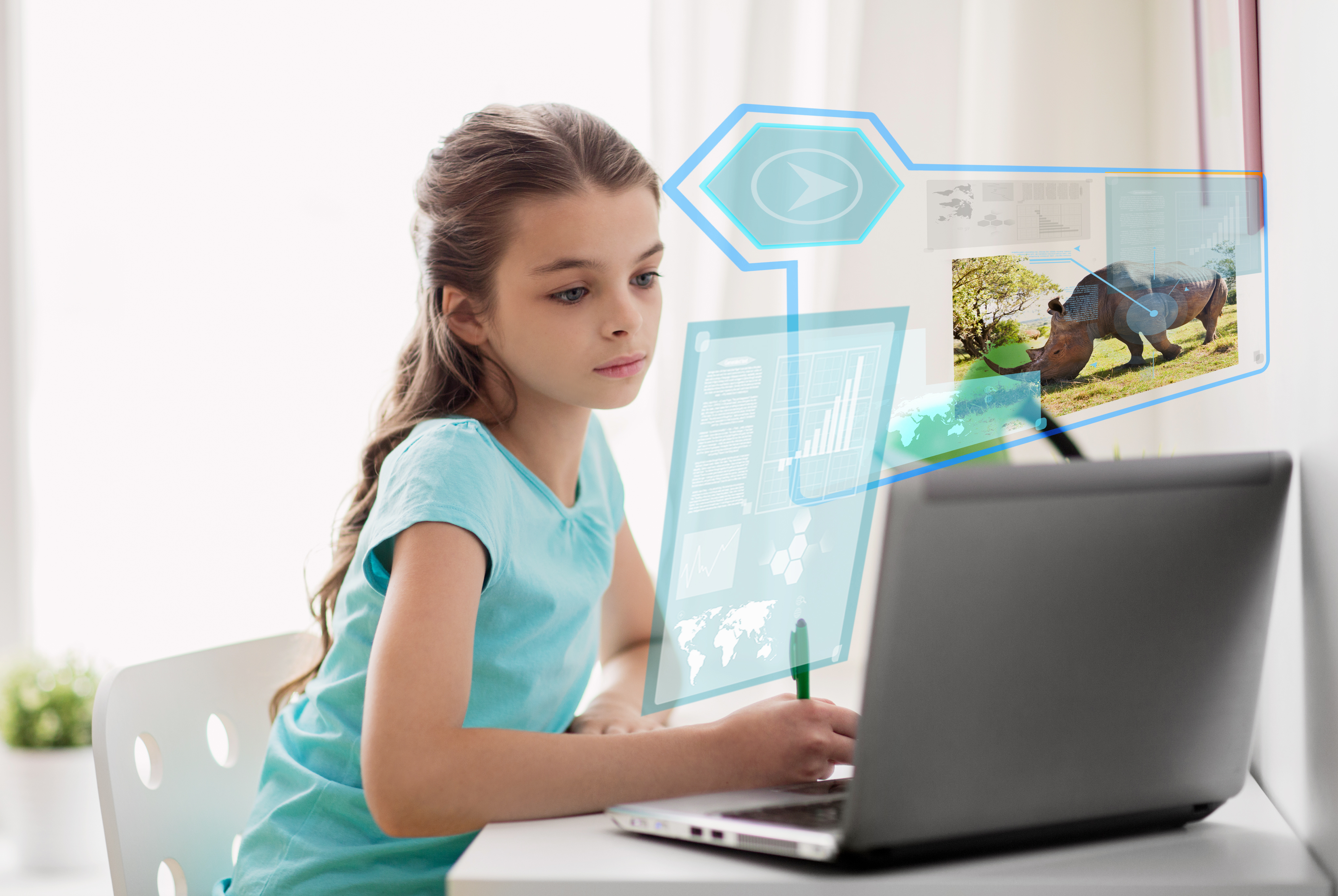 Top 11 Tricks for EdTech Companies to Succeed in 2025