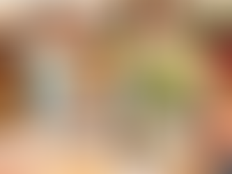 Activity Books with Holiday Club Setting 