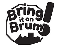 Bring It On Brum
