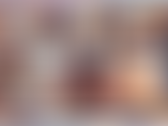 Wonder Comic Series - Coming Soon