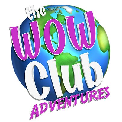WOW Logo (Transparent)_edited.png
