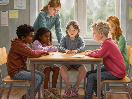 Thing #1 We’re Noticing: Weather Is the Biggest Engagement Risk