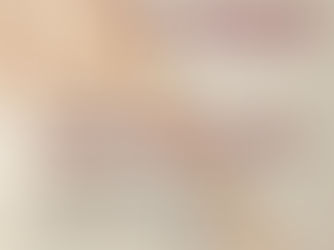 Atelier du Répertoire Classique