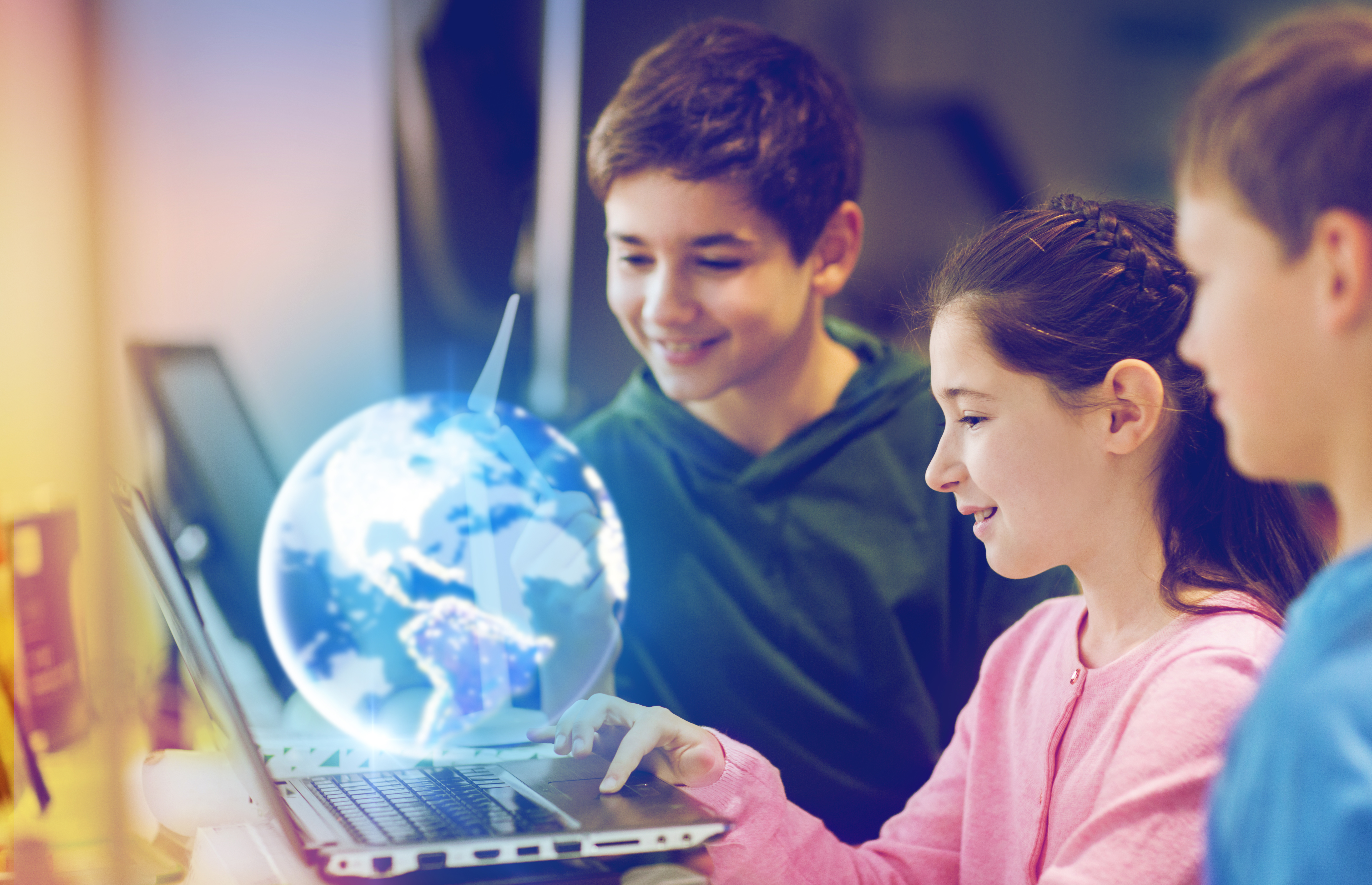 Top Tips for Adapting EdTech Content for Global Markets