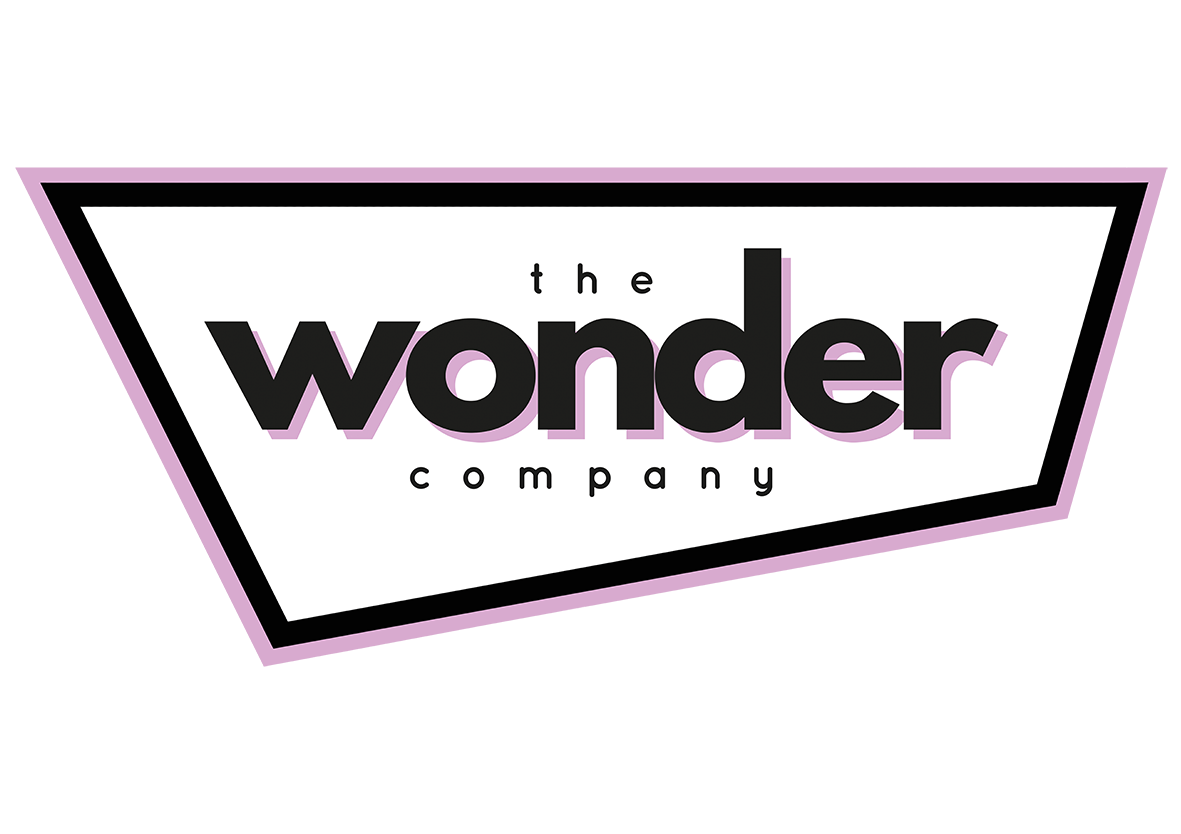Writer: The Wonder Company Team
