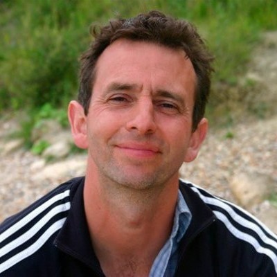 Q&A with Capstone: Shaping Literacy and Learning Through Innovation