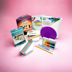 HAF Products for Summer '24