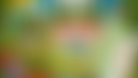 Food Explorer Quest with Free Plantable Pencil
