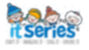 Artboard 1.png