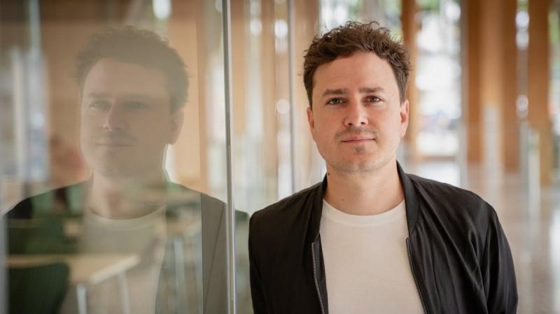 Q&A with Evulpo: Transforming Education and Empowering Teachers