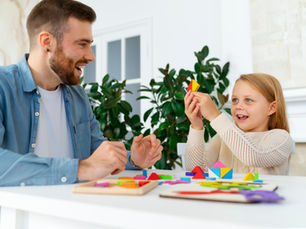 The Power of Captivating the Next Generation: Building Lasting Relationships and Loyalty with Parents