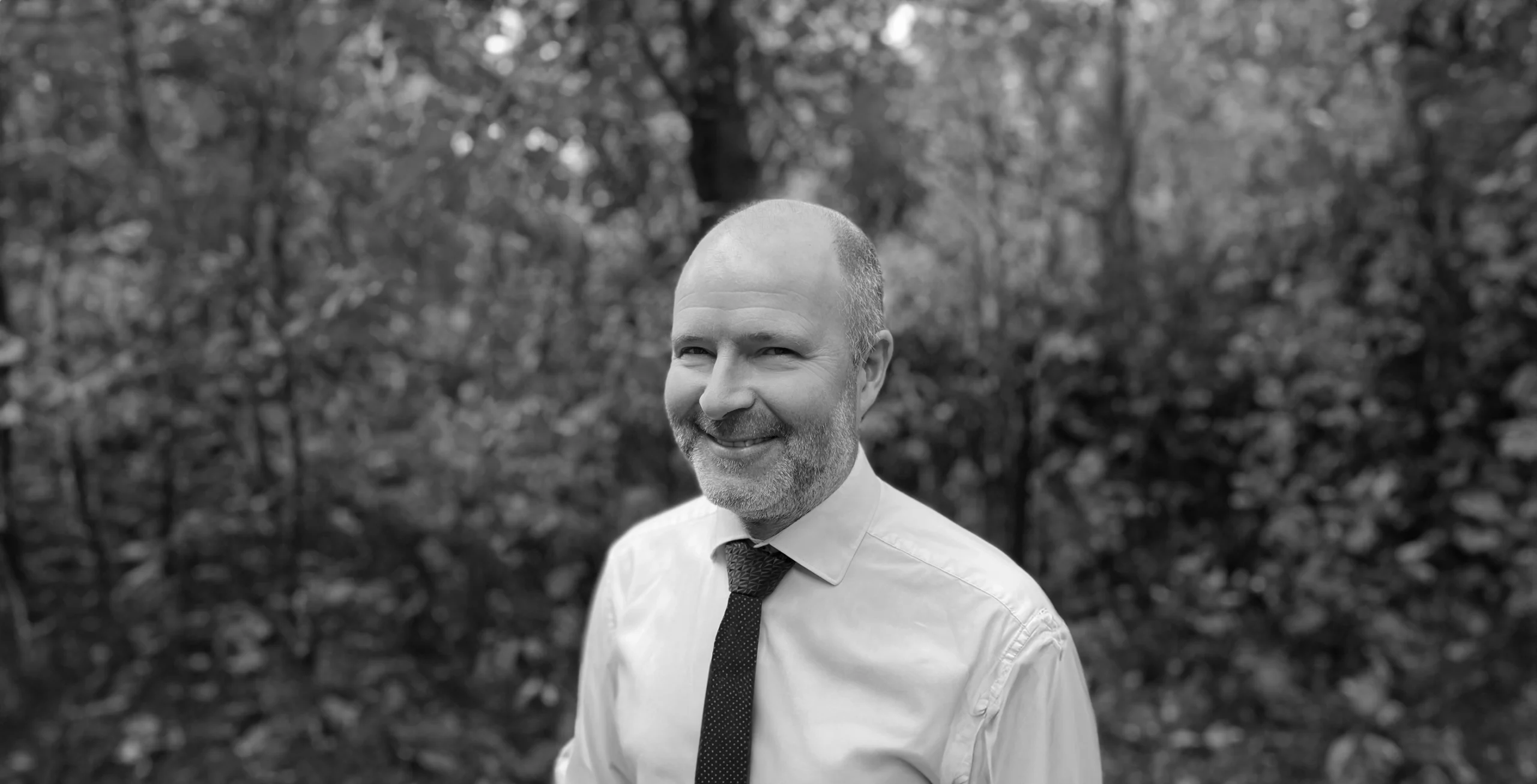 Q&A with Cornerstones: Exploring Quick Teach and the Future of EdTech