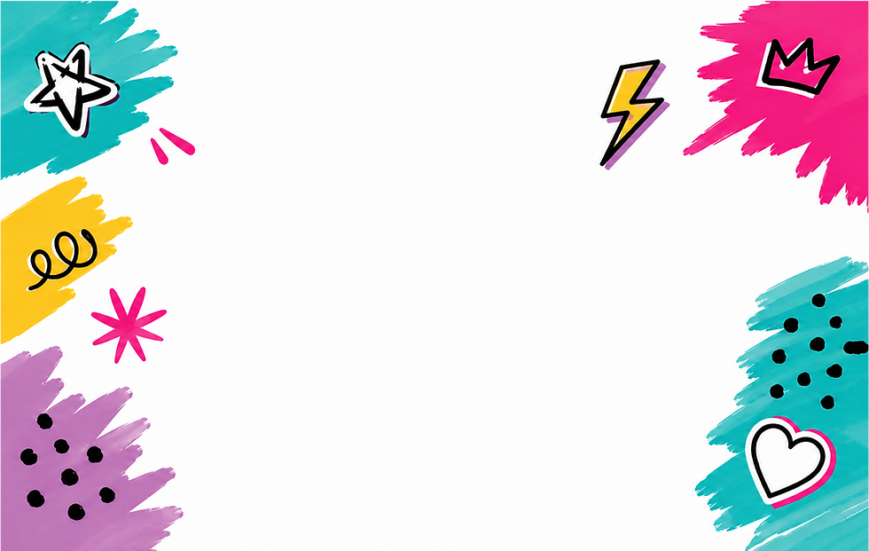 Background image.png
