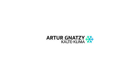 Artur Gnatzy Kälte-Klima LOGO.insta 4.png