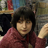 afanasieva06.jpg