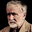 L_Levchev2-b.jpg