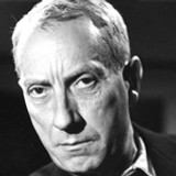 Hans_Arp.jpg