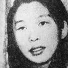 rumiko_kora2.JPG