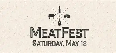 MeatFest