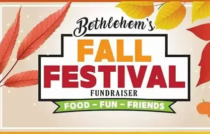 Festi Fall, Lakewood WI