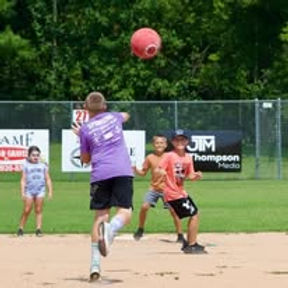 2024 kickball.jpg