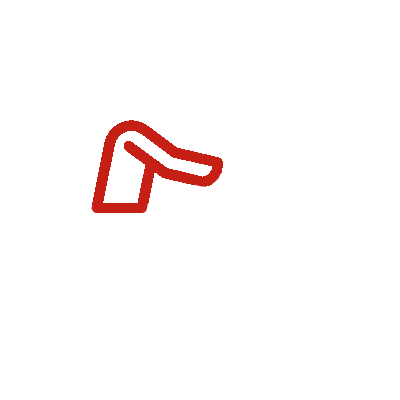1846-employee-working-outline.gif