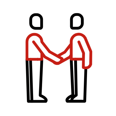 645-people-handshake-transation-outline (4).gif