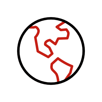735-world-globe-outline.gif