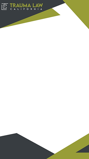 Top Title.png