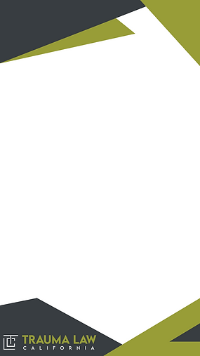 Bottom Title.png