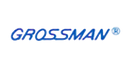 Photoroom_20250303_160837.PNG