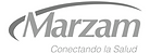 Captura de pantalla 2025-03-03 a la(s) 4.13.10 p.m..png