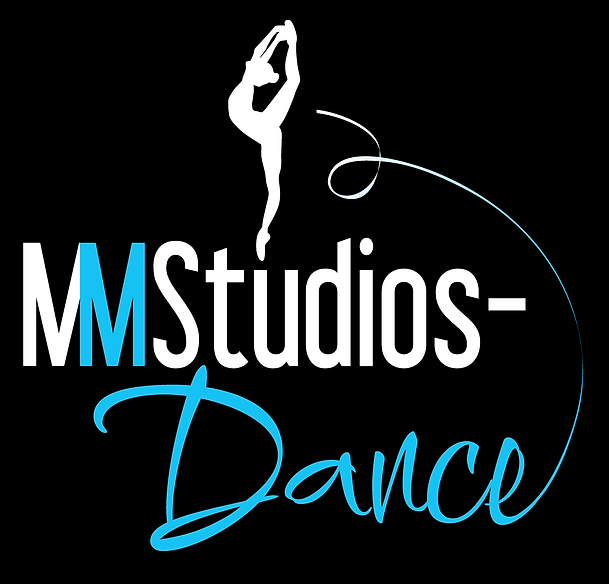 MMStudios-Dance_LOGOS-01.png