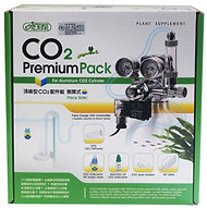 co 2 solenoid.jpg