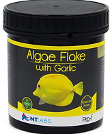 algae flake.jpg
