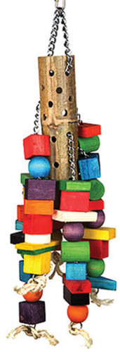 parrot toy.jpg