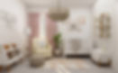 decorar-dormitorio-infantil.jpg