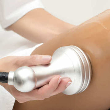 lipocavitation-2.jpg