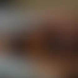 How To Stop Early Morning Wake Ups (The 5AM Club Parents Hate)