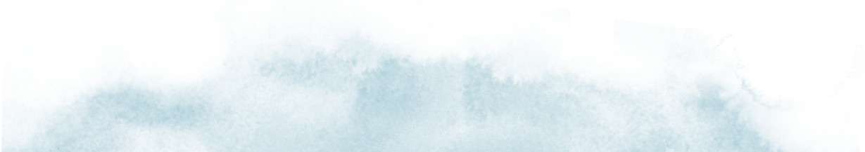 clou white_edited.jpg