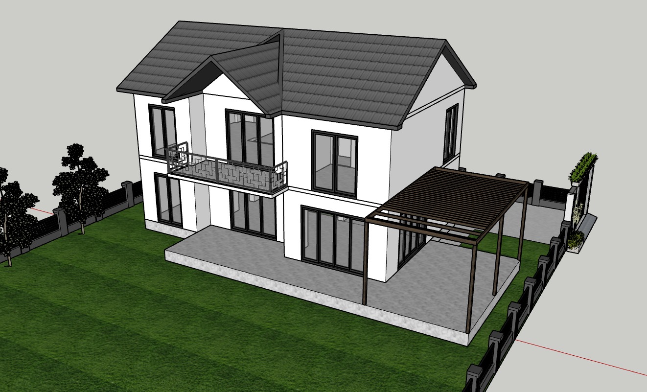 a placeholder image.