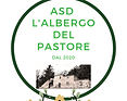 logo asd_edited.png