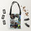 Miniatura: Shopping bag