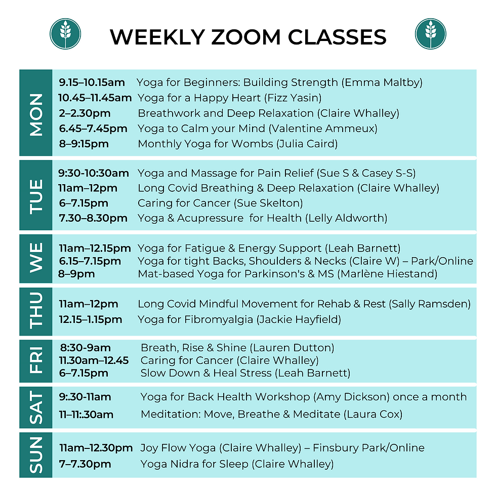 weekly zoom classes (1).png