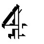 channel-4-logo