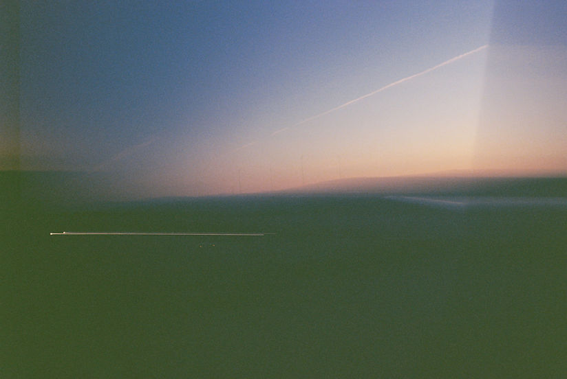 wonder is the way out I - 2026 - Victoria Rua  - Kodak Ektar 100 -9.jpg