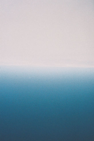 Mediterranean Sea.jpg