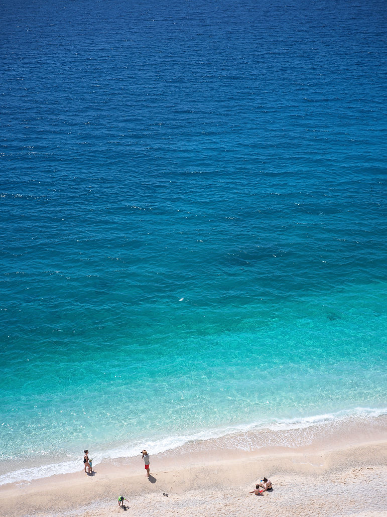 A beautiful family vacation-2025-min.JPG