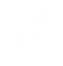 Insulation icon