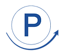 Competitive pricing icon